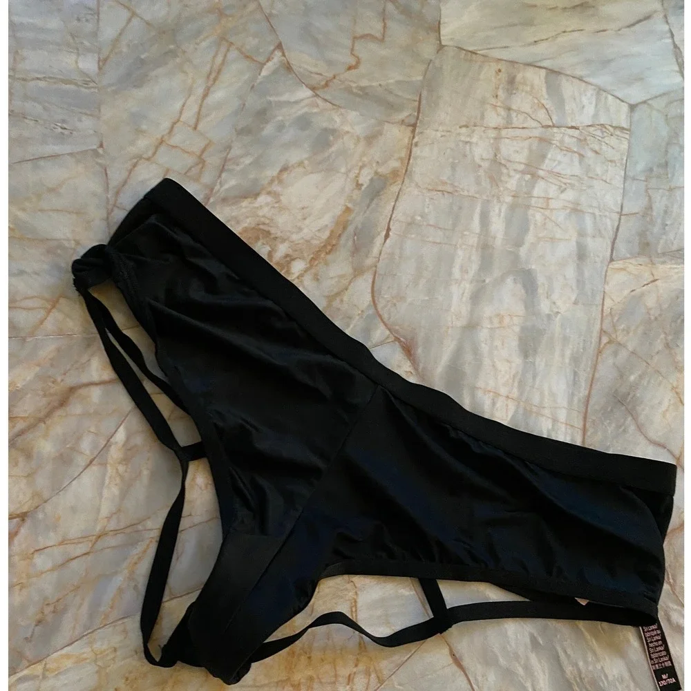 Victorias Secret victoria secret